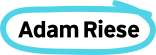 adam-riese_logo